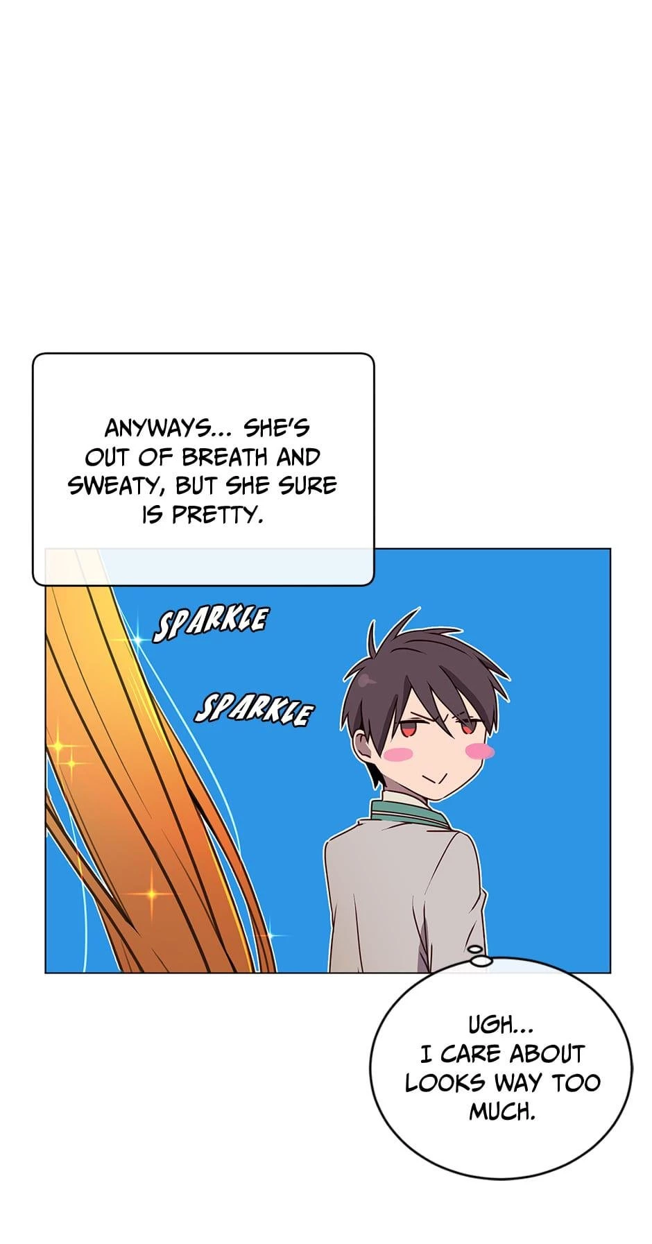 The Max Level Hero has Returned! Chapter 22 - 4