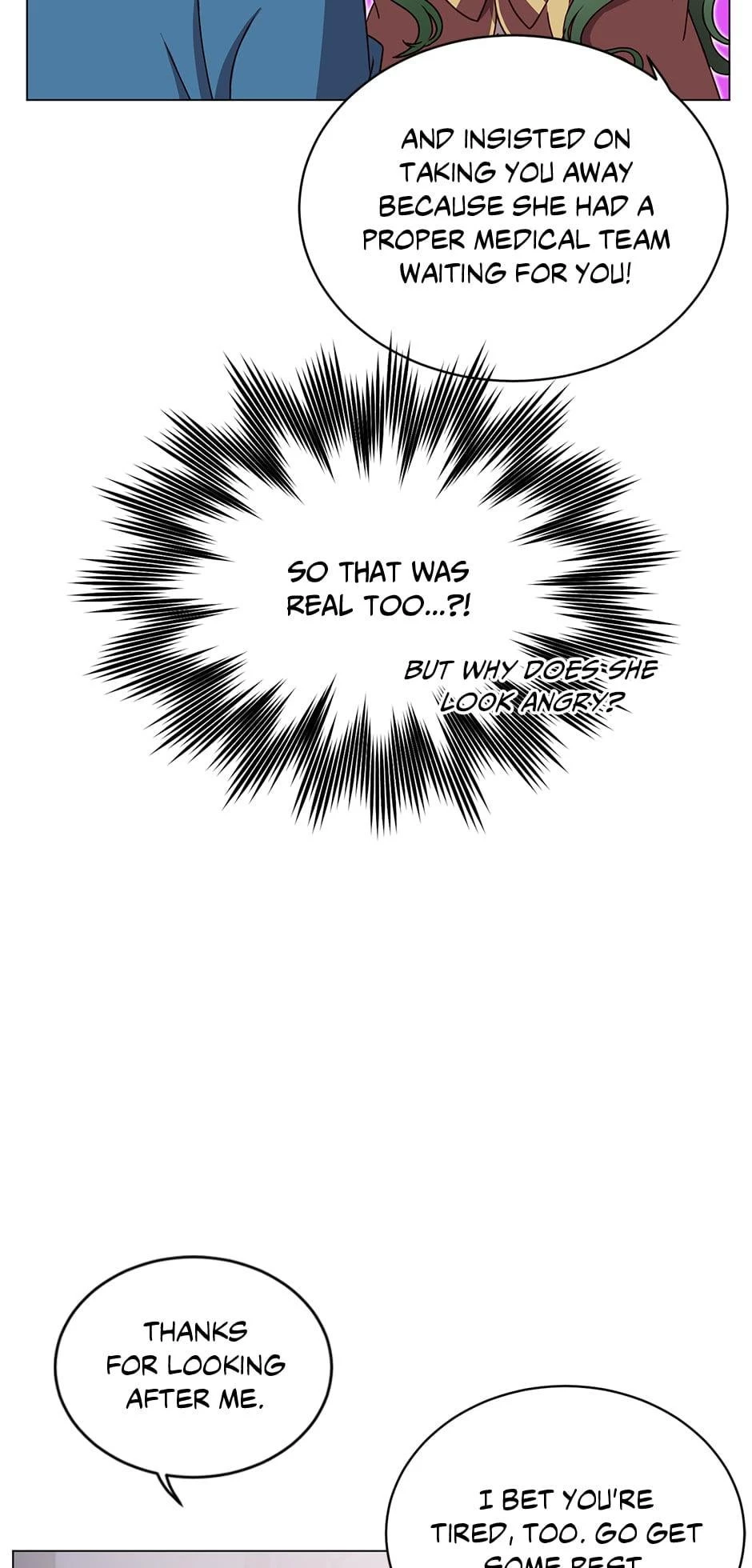 The Max Level Hero has Returned! Chapter 26 - 33