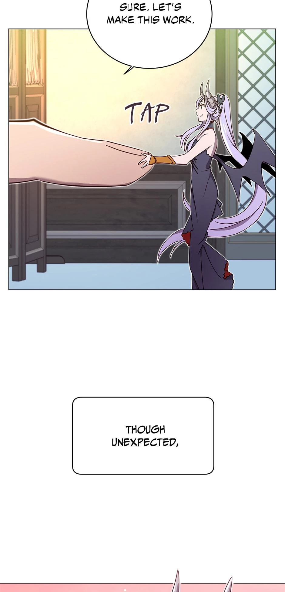 The Max Level Hero has Returned! Chapter 27 - 44