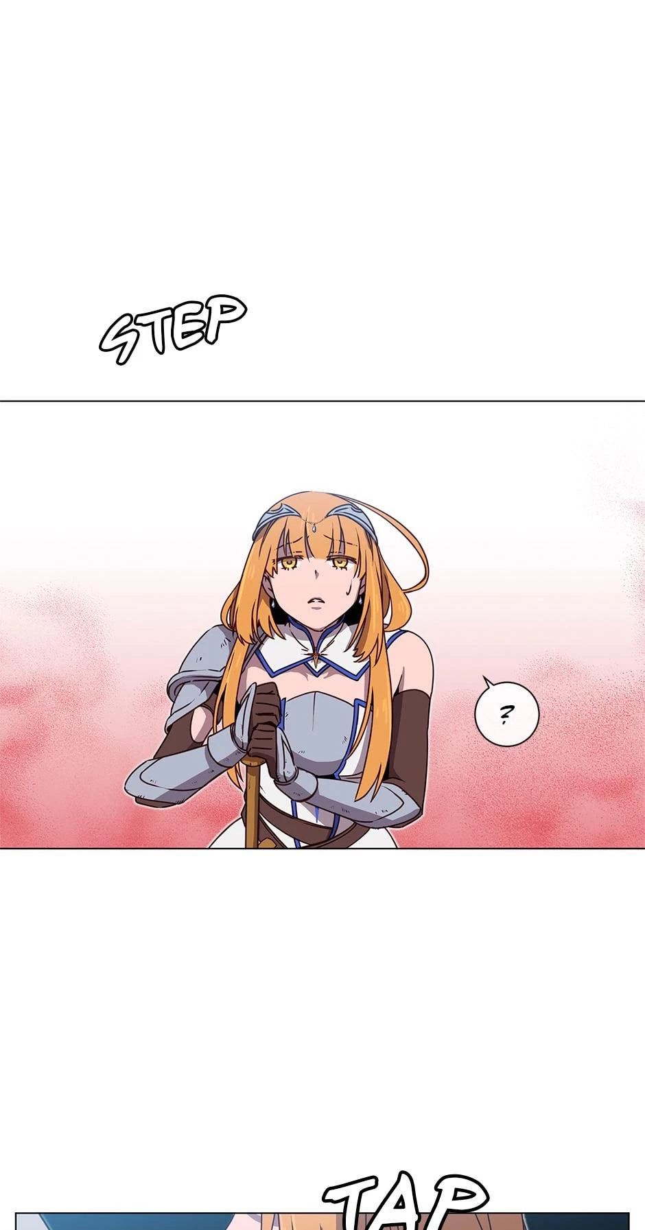 The Max Level Hero has Returned! Chapter 22 - 5