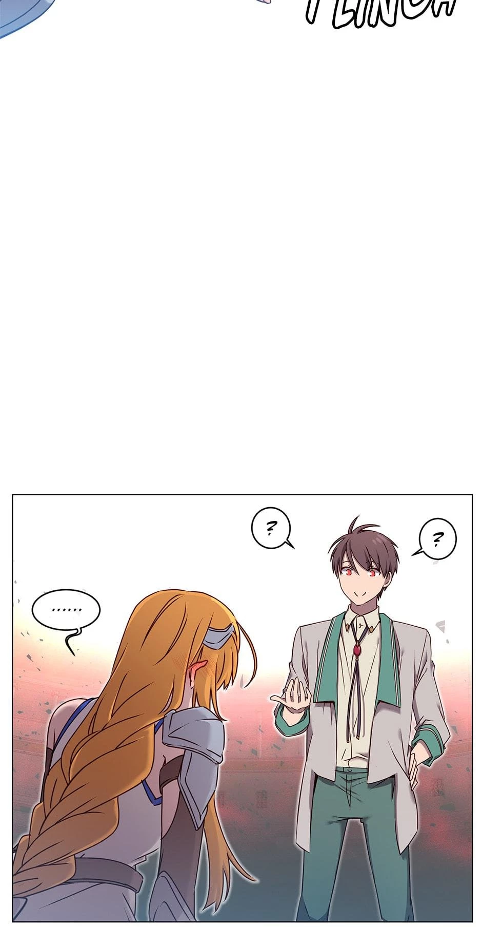 The Max Level Hero Strikes Back Chapter 23 - 15
