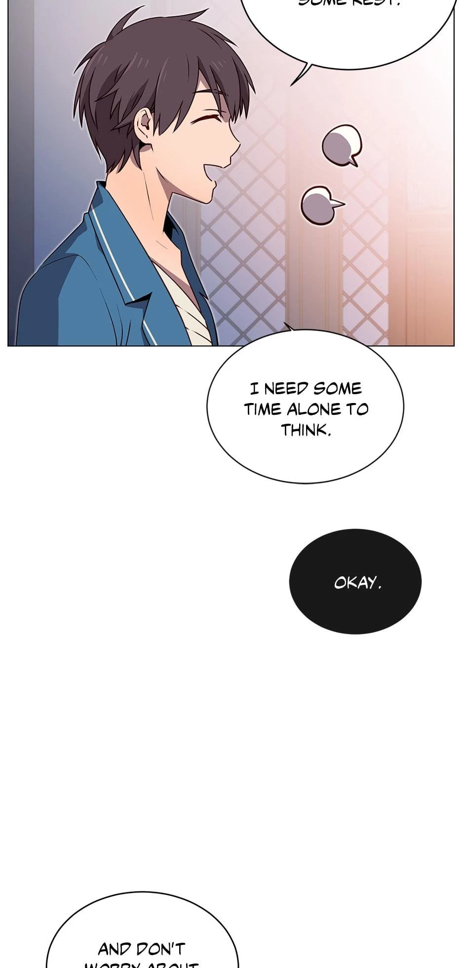 The Max Level Hero has Returned! Chapter 26 - 34