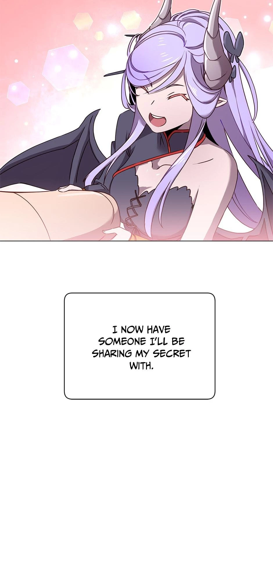 The Max Level Hero has Returned! Chapter 27 - 45