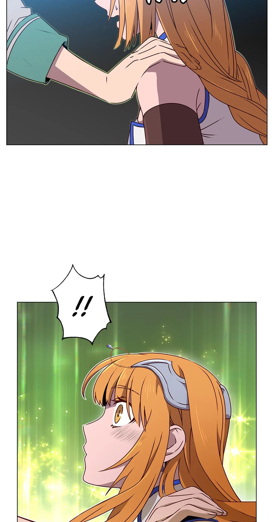 The Max Level Hero has Returned! Chapter 22 - 6