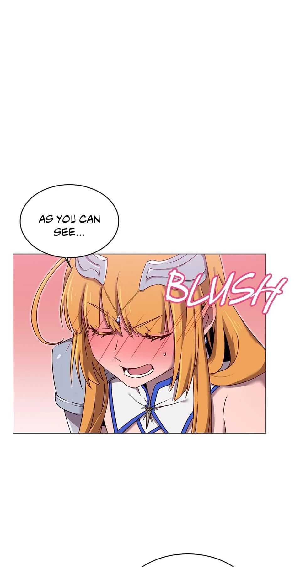 The Max Level Hero Strikes Back Chapter 23 - 16
