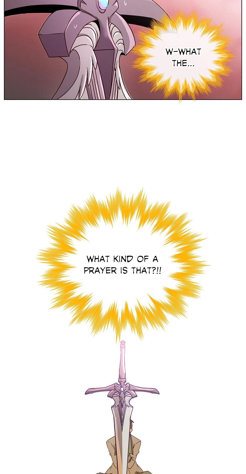 The Max Level Hero has Returned! Chapter 25 - 31