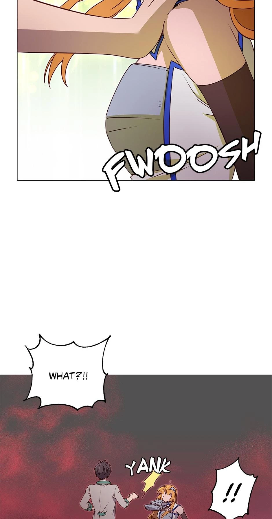 The Max Level Hero has Returned! Chapter 22 - 7