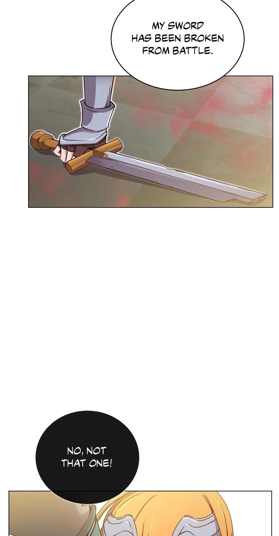 The Max Level Hero Strikes Back Chapter 23 - 17
