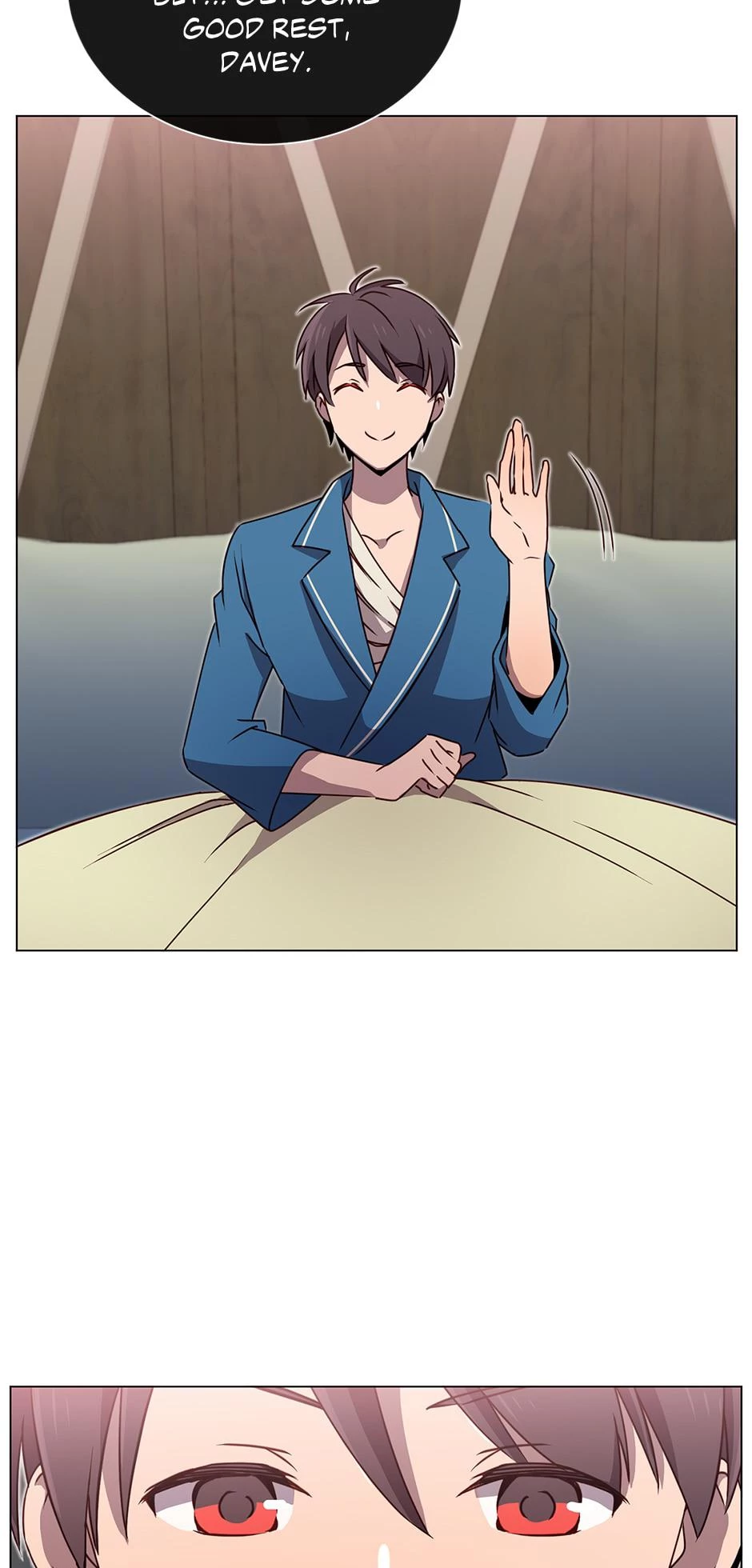 The Max Level Hero has Returned! Chapter 26 - 36