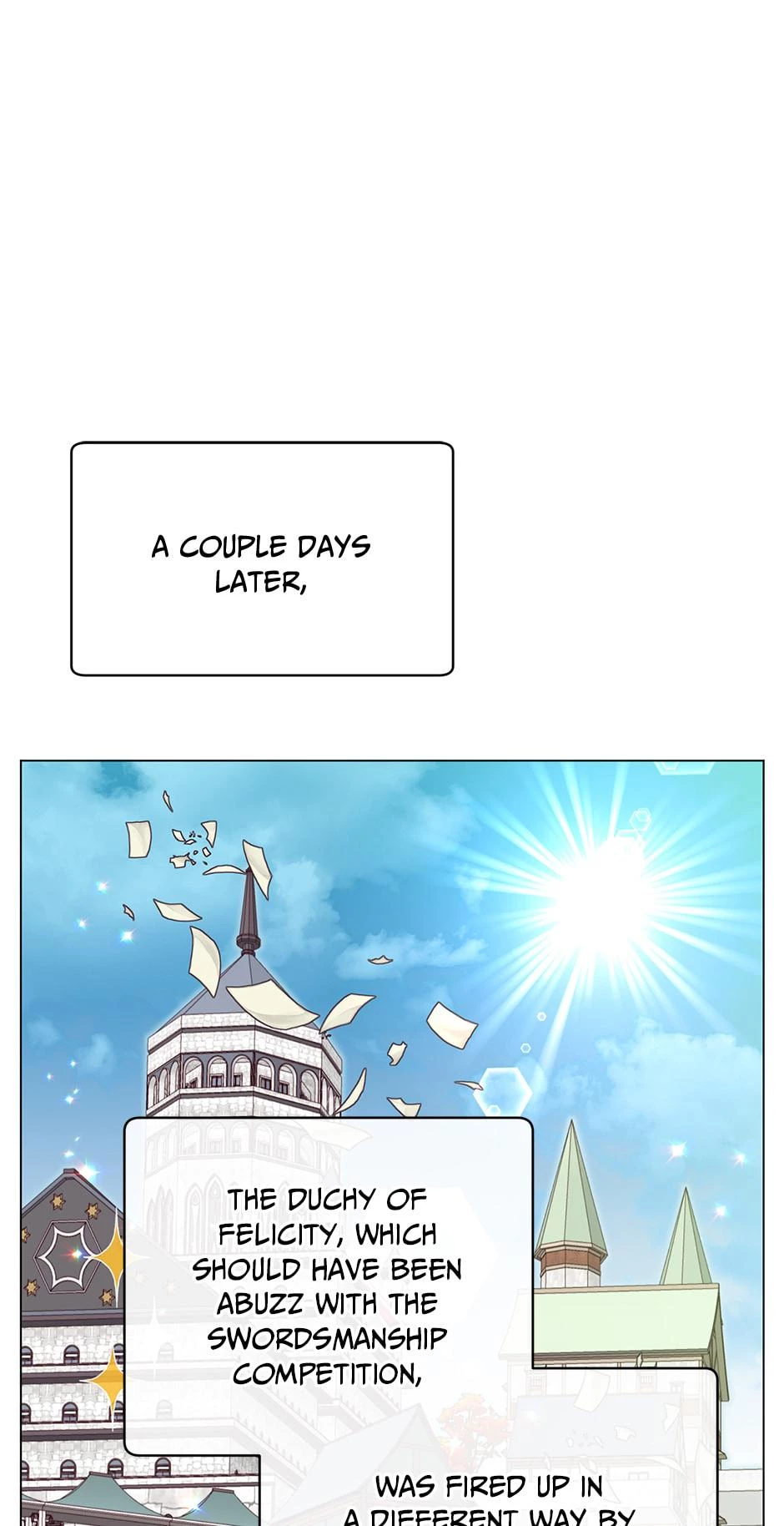 The Max Level Hero has Returned! Chapter 27 - 47