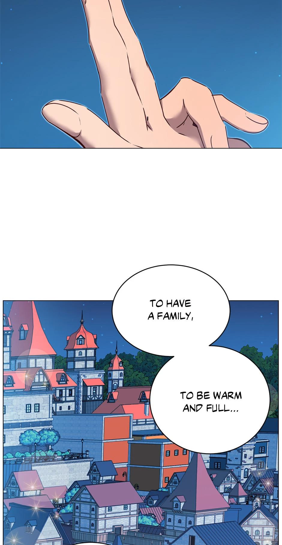 The Max Level Hero Strikes Back Chapter 29 - 62