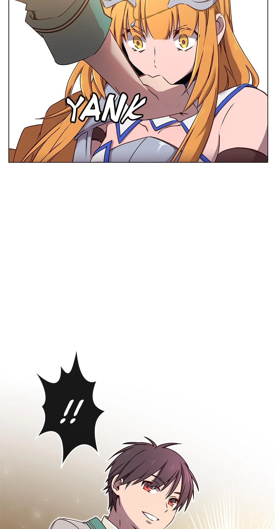 The Max Level Hero Strikes Back Chapter 23 - 18