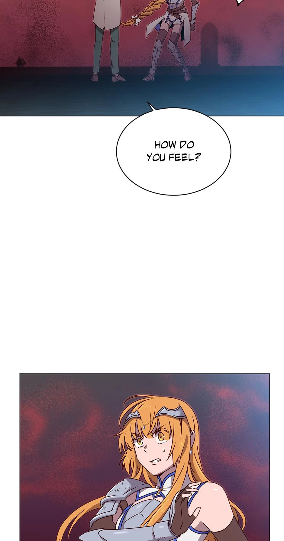 The Max Level Hero has Returned! Chapter 22 - 8