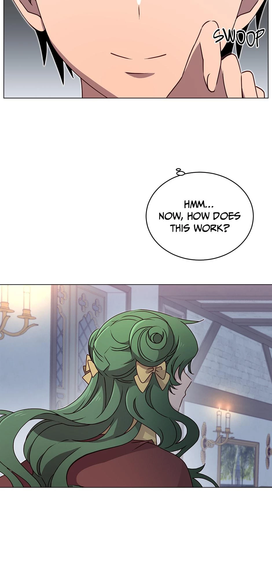 The Max Level Hero has Returned! Chapter 26 - 37