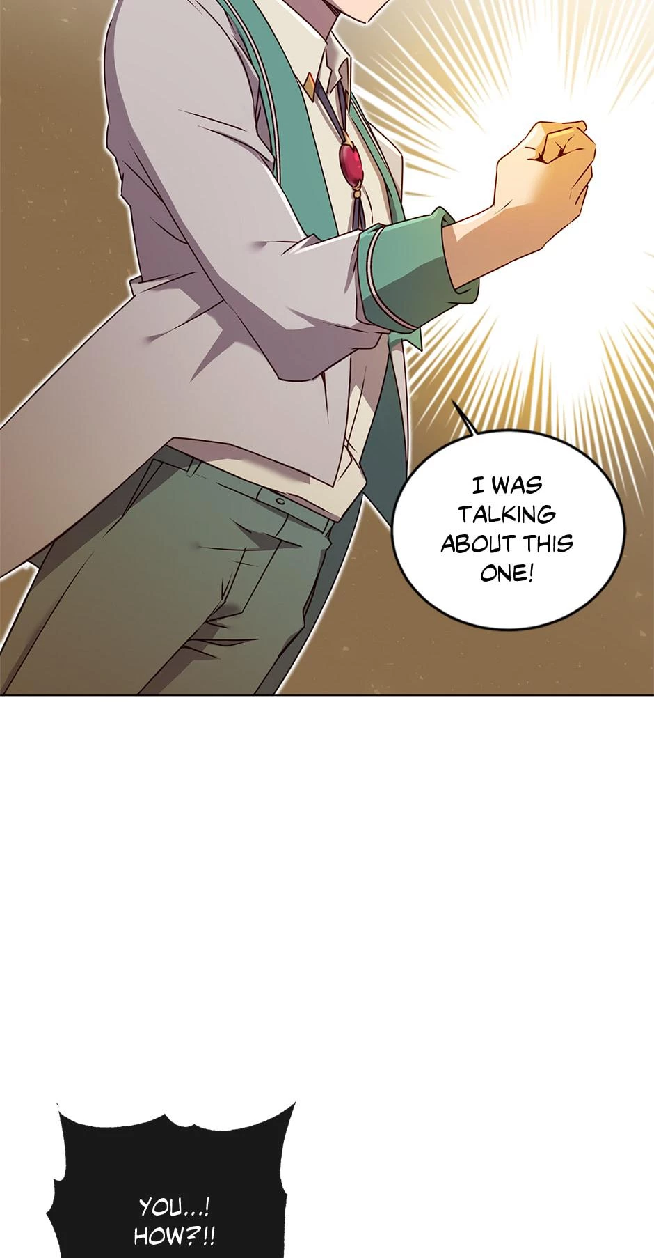 The Max Level Hero Strikes Back Chapter 23 - 19