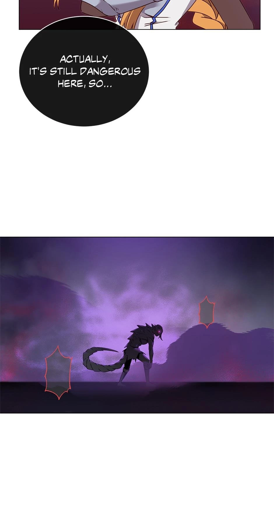 The Max Level Hero has Returned! Chapter 22 - 9