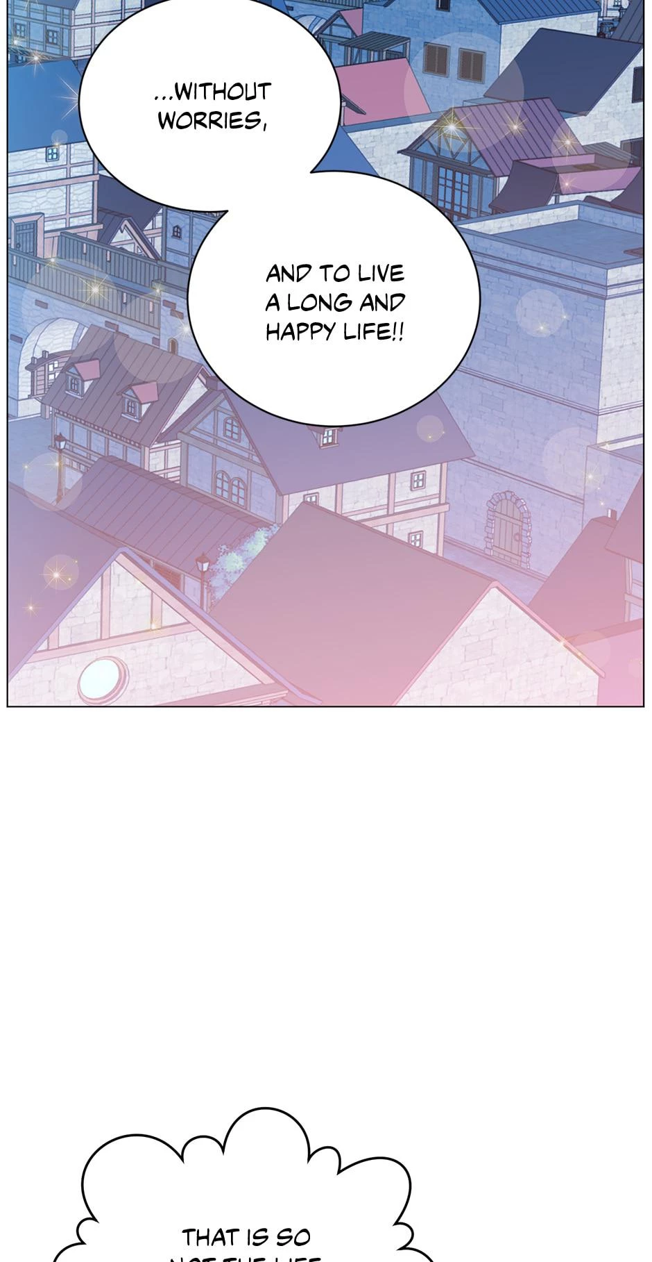 The Max Level Hero Strikes Back Chapter 29 - 63