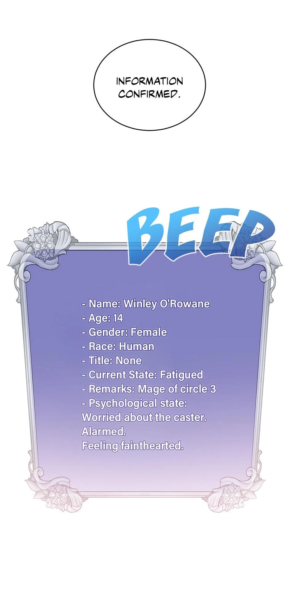 The Max Level Hero has Returned! Chapter 26 - 38