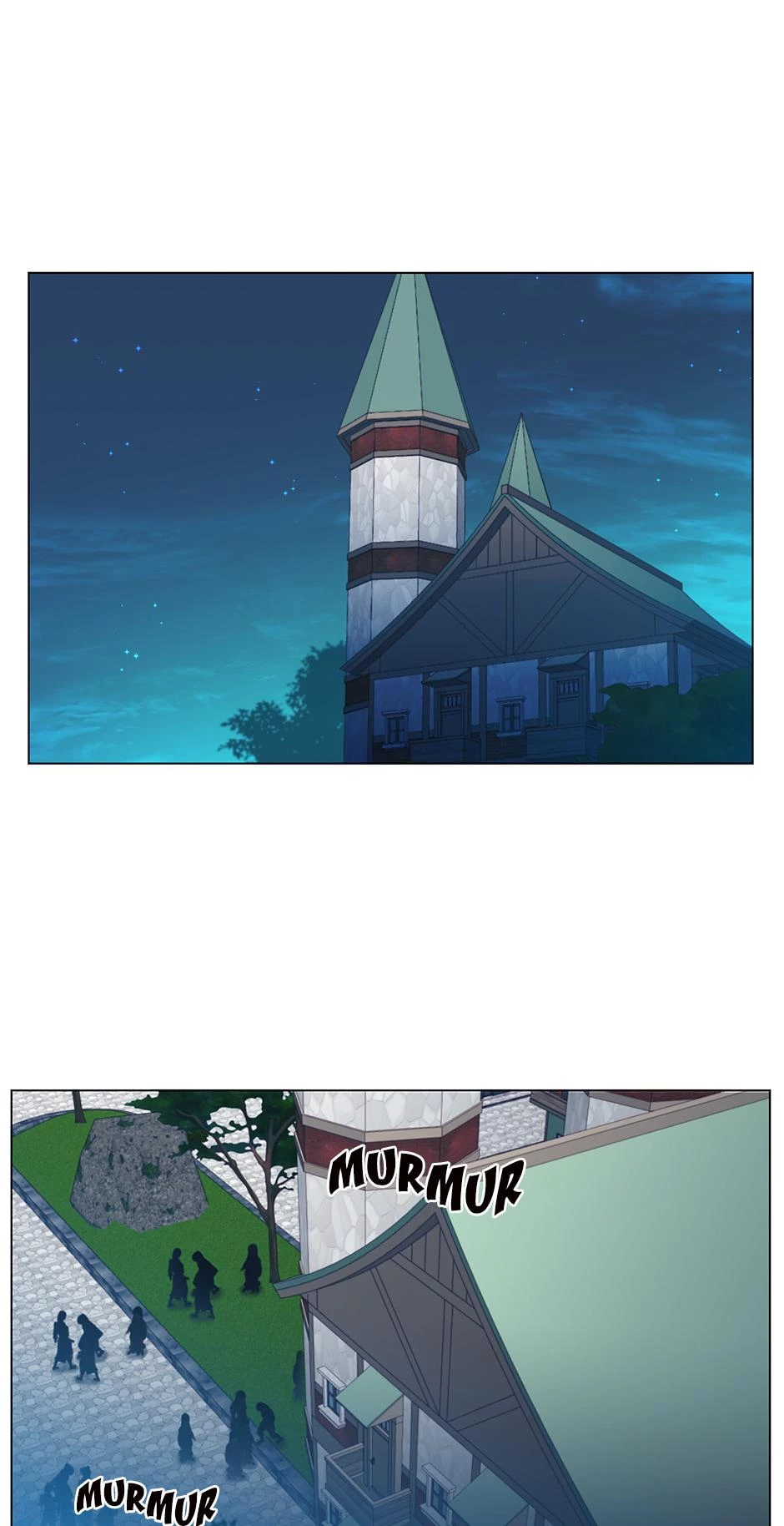 The Max Level Hero has Returned! Chapter 27 - 49