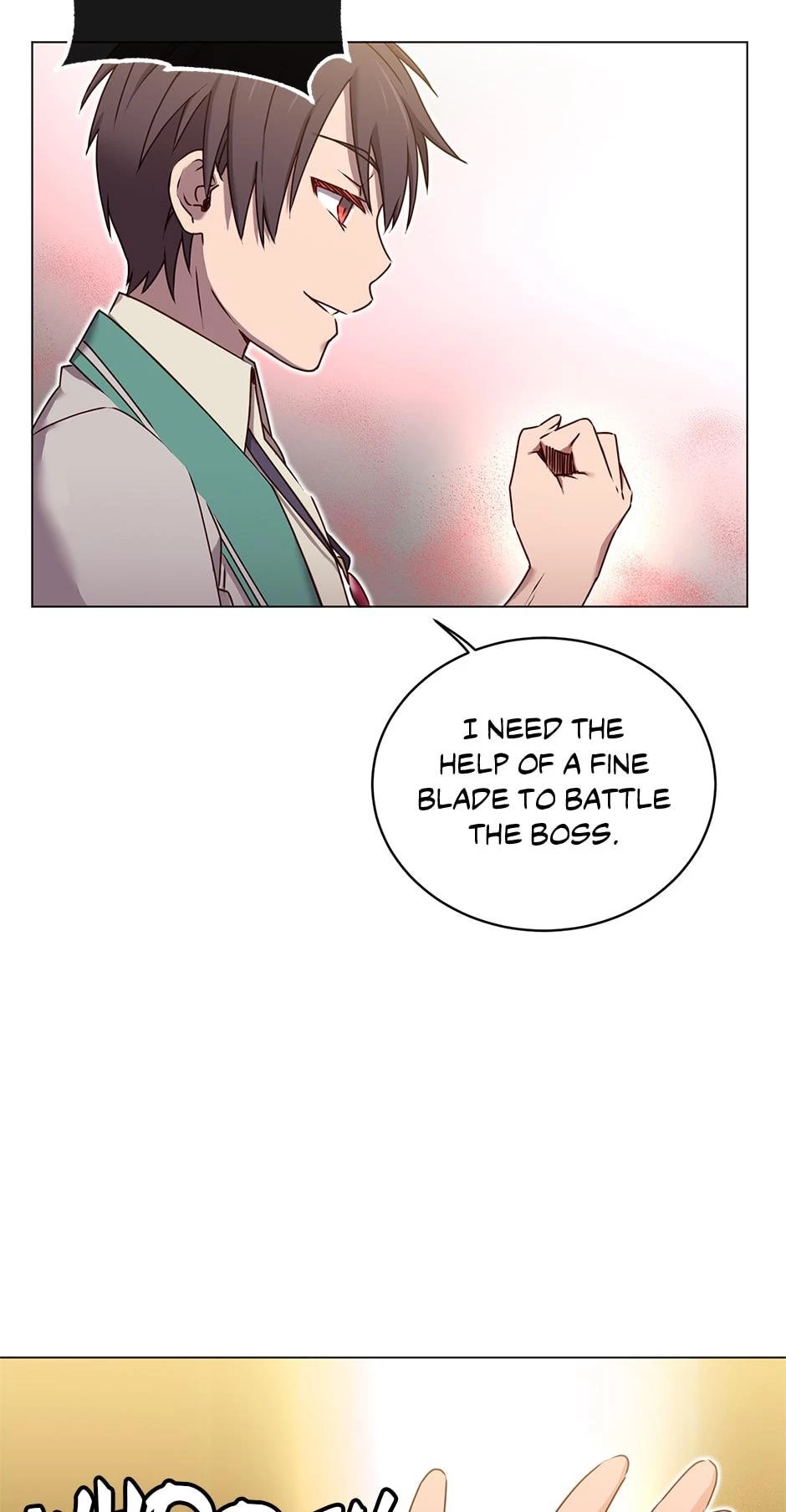 The Max Level Hero Strikes Back Chapter 23 - 20