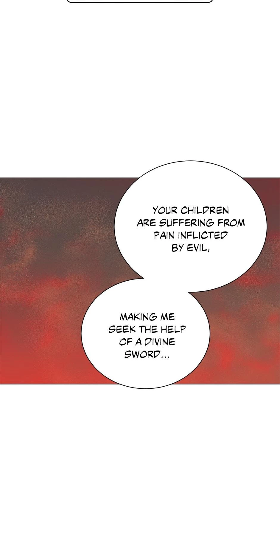 The Max Level Hero has Returned! Chapter 25 - 35