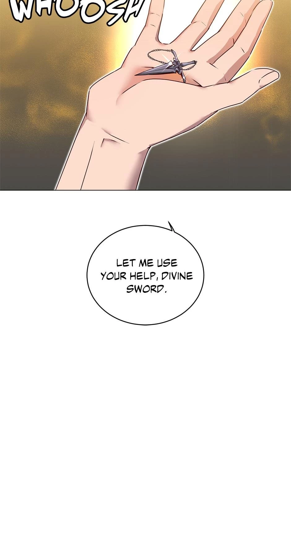 The Max Level Hero Strikes Back Chapter 23 - 21