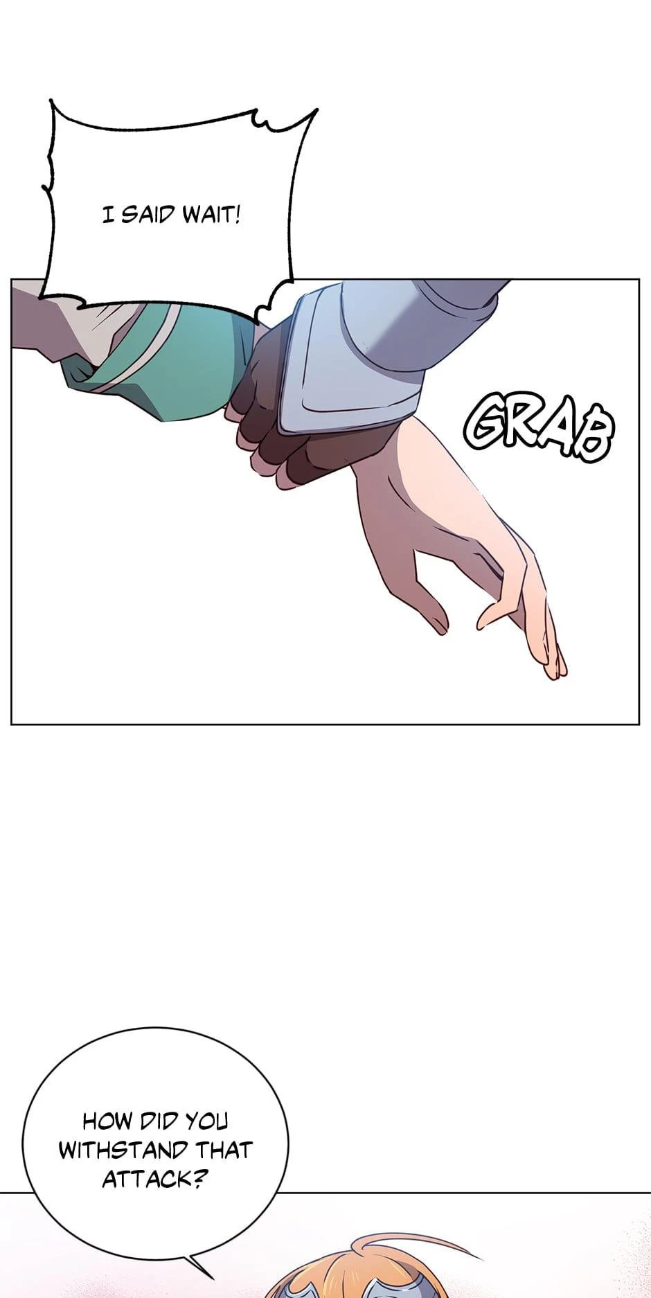 The Max Level Hero has Returned! Chapter 22 - 11
