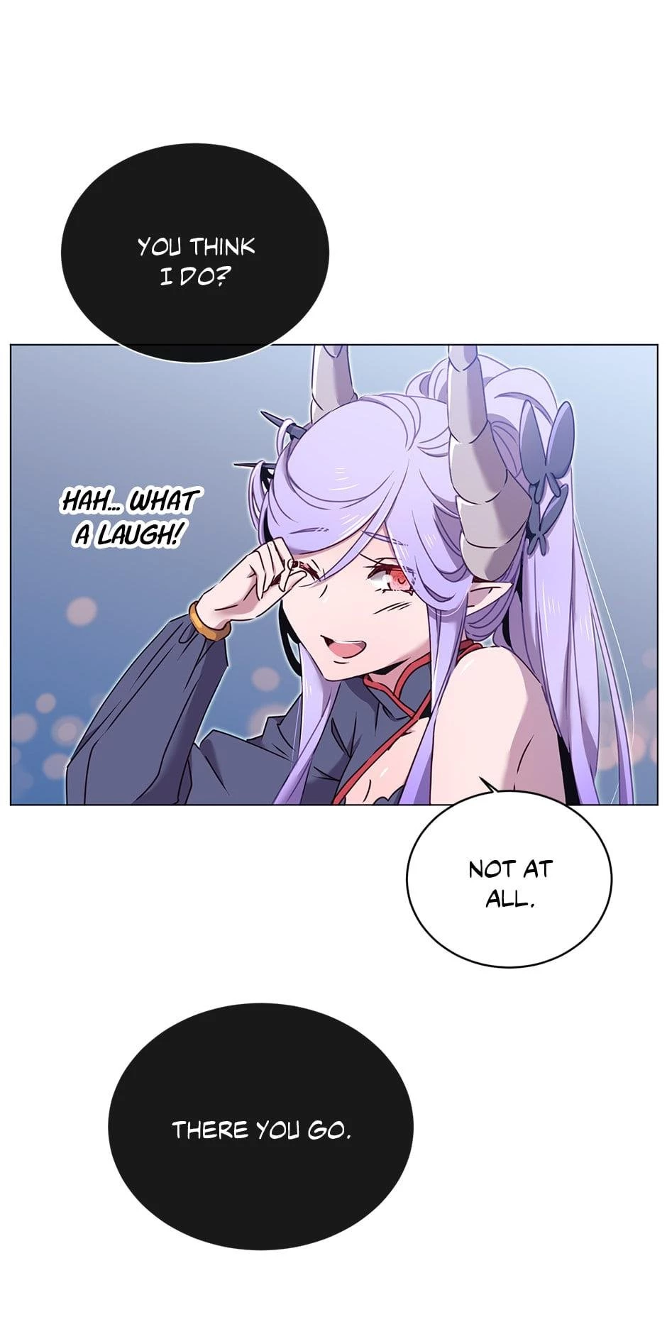 The Max Level Hero Strikes Back Chapter 29 - 65