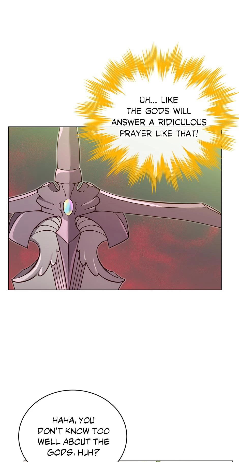 The Max Level Hero has Returned! Chapter 25 - 37