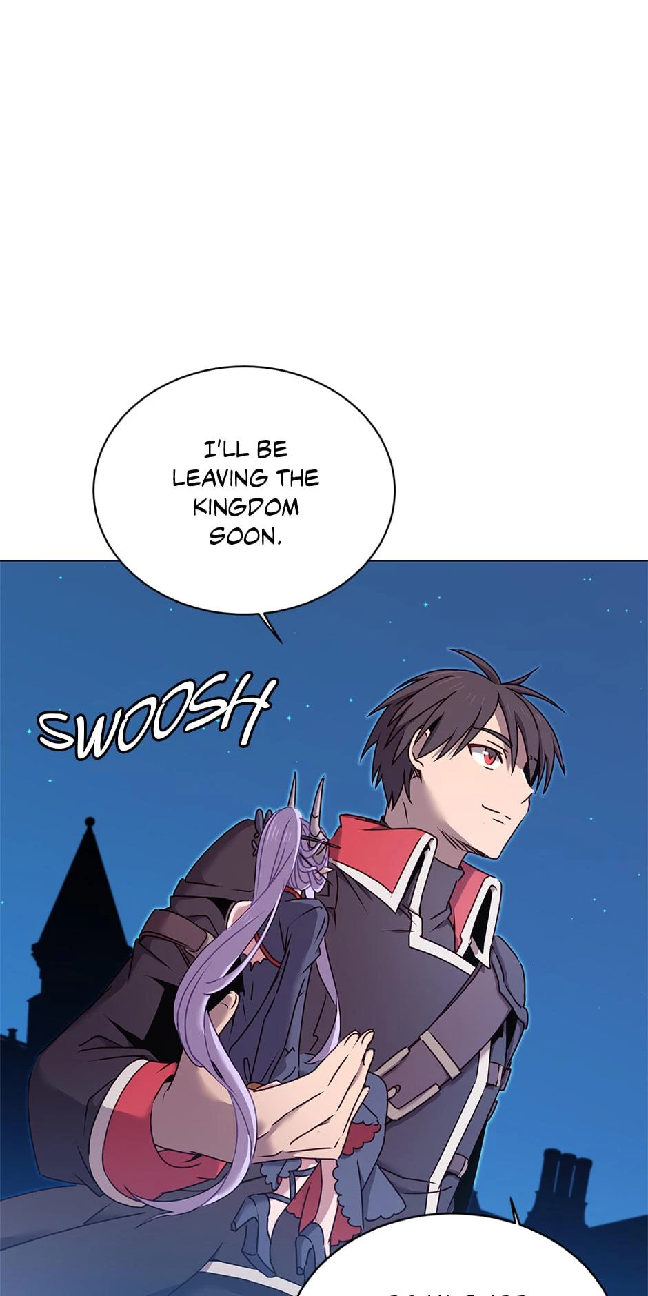 The Max Level Hero Strikes Back Chapter 29 - 66