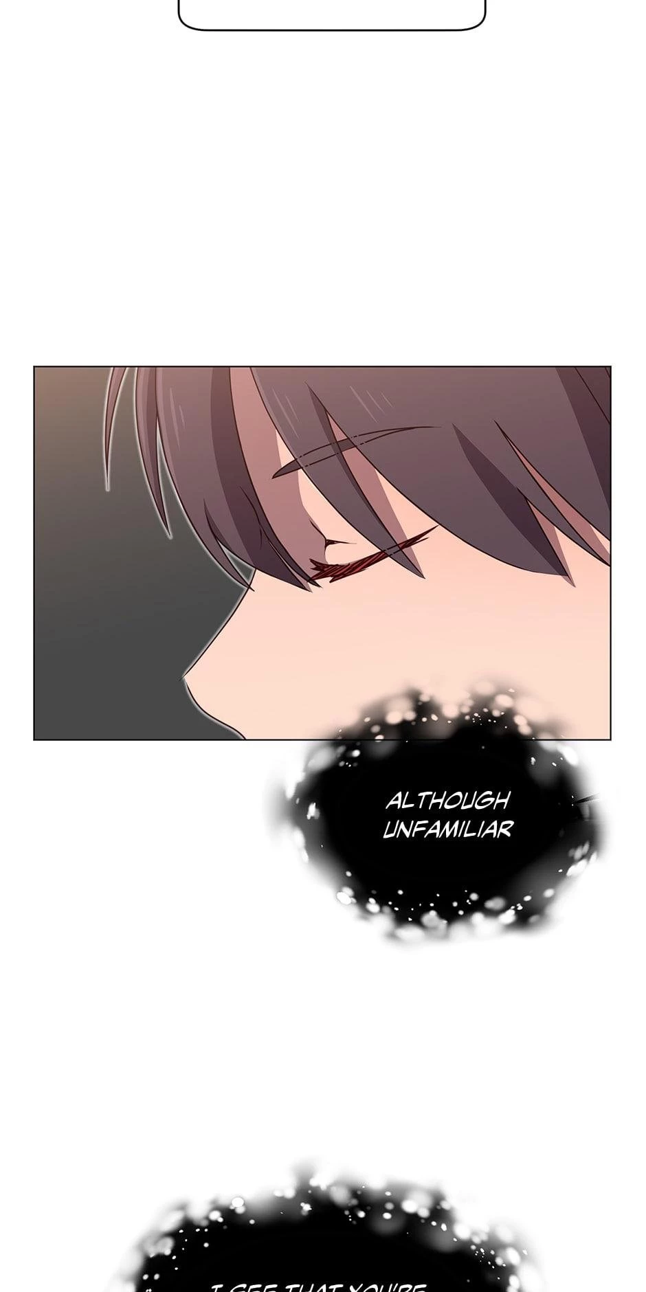 The Max Level Hero has Returned! Chapter 26 - 41