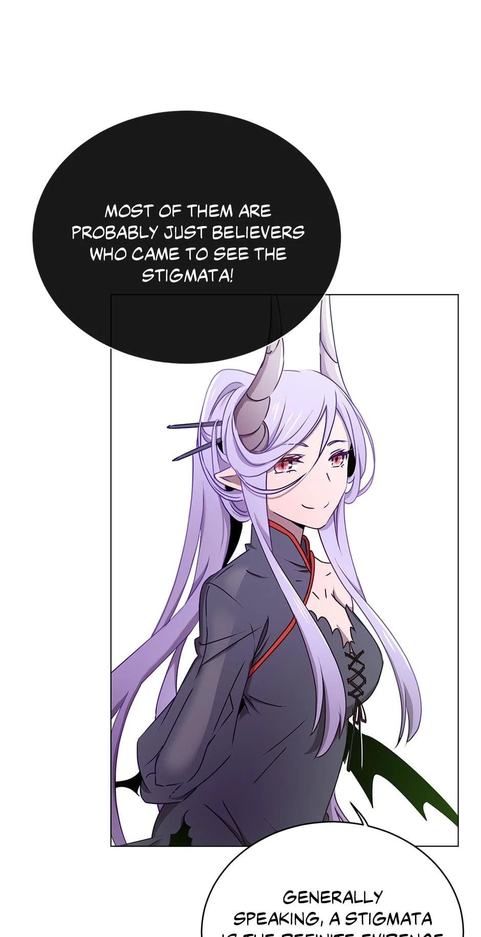 The Max Level Hero has Returned! Chapter 27 - 52