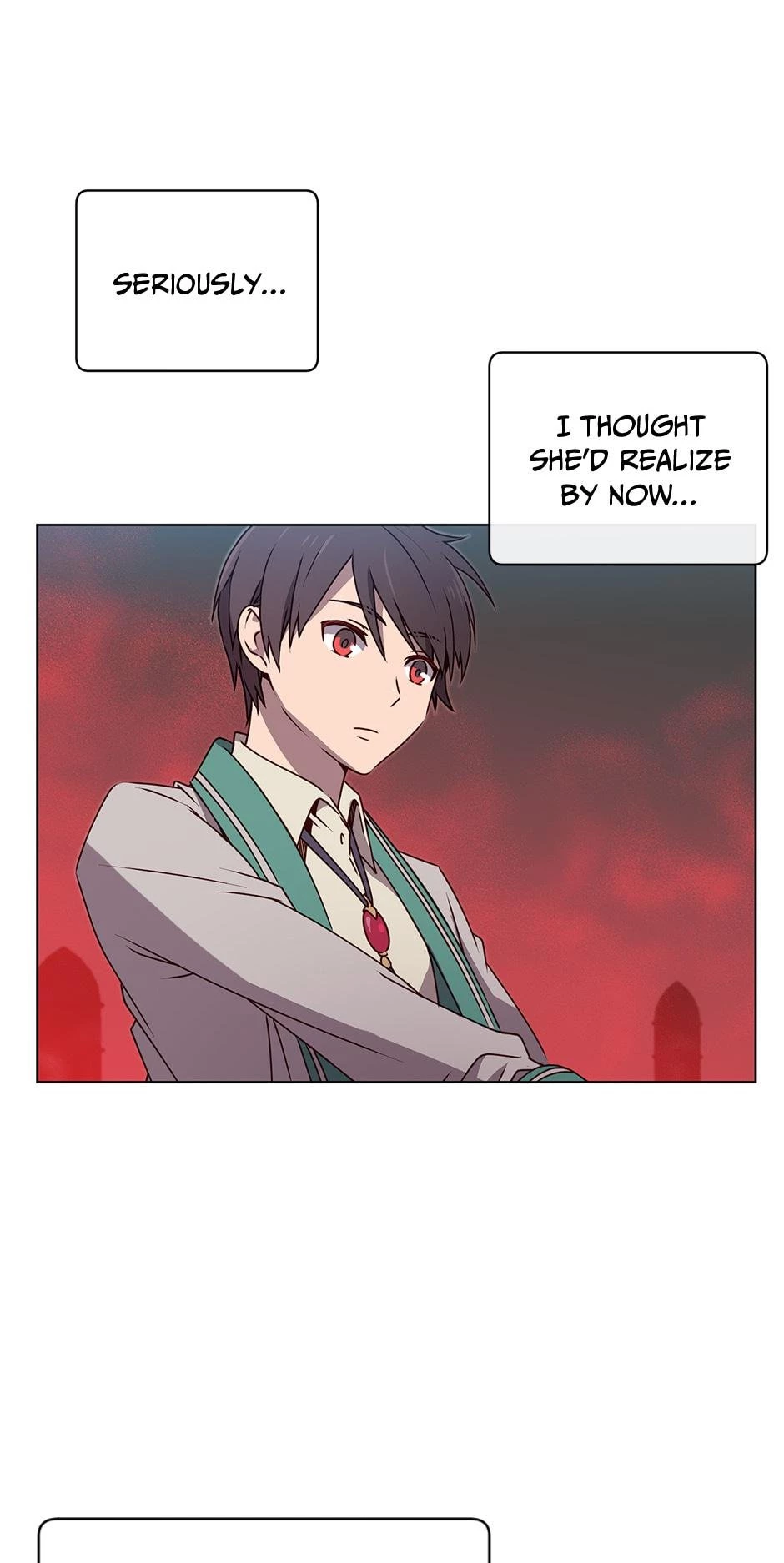 The Max Level Hero has Returned! Chapter 22 - 13