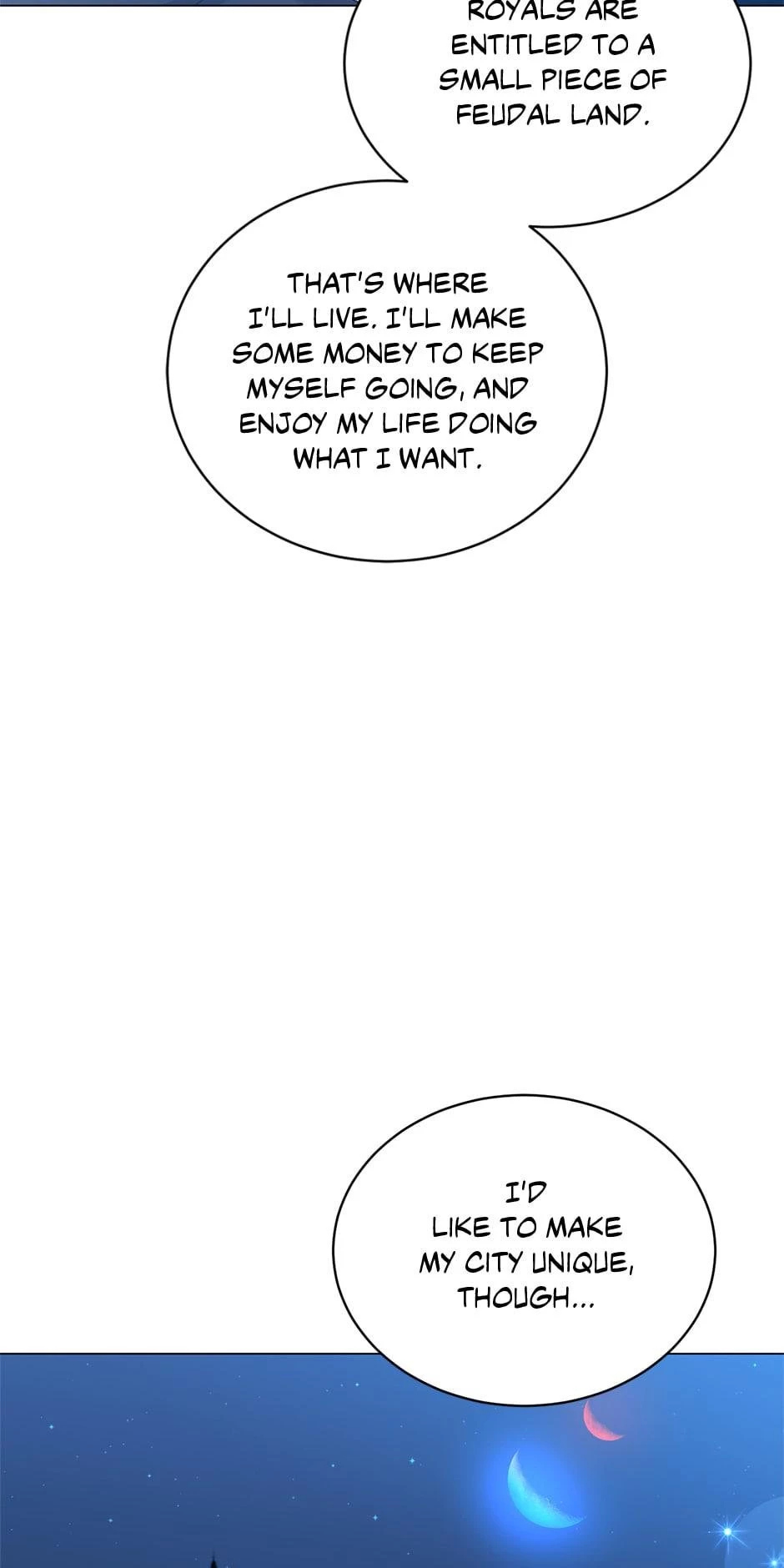 The Max Level Hero Strikes Back Chapter 29 - 67