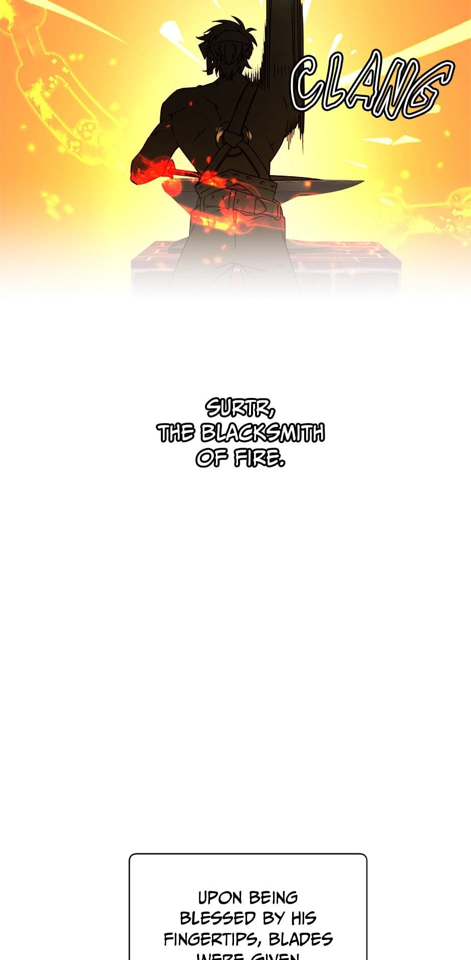 The Max Level Hero Strikes Back Chapter 23 - 24