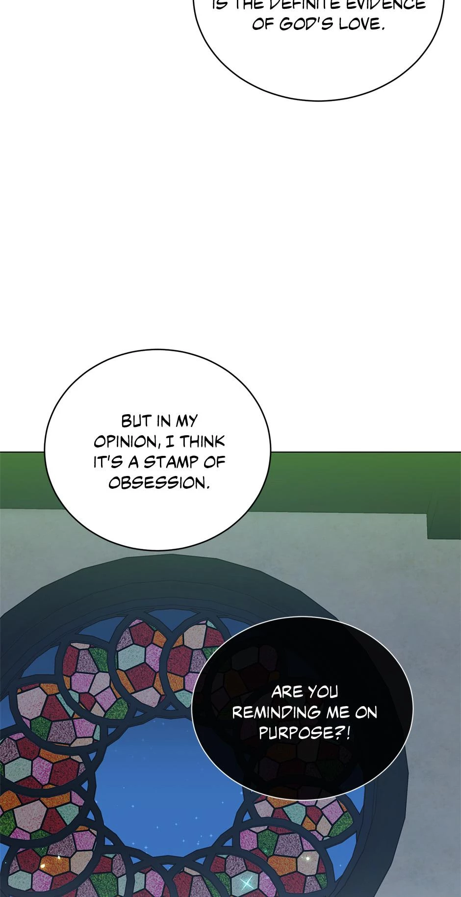 The Max Level Hero has Returned! Chapter 27 - 53