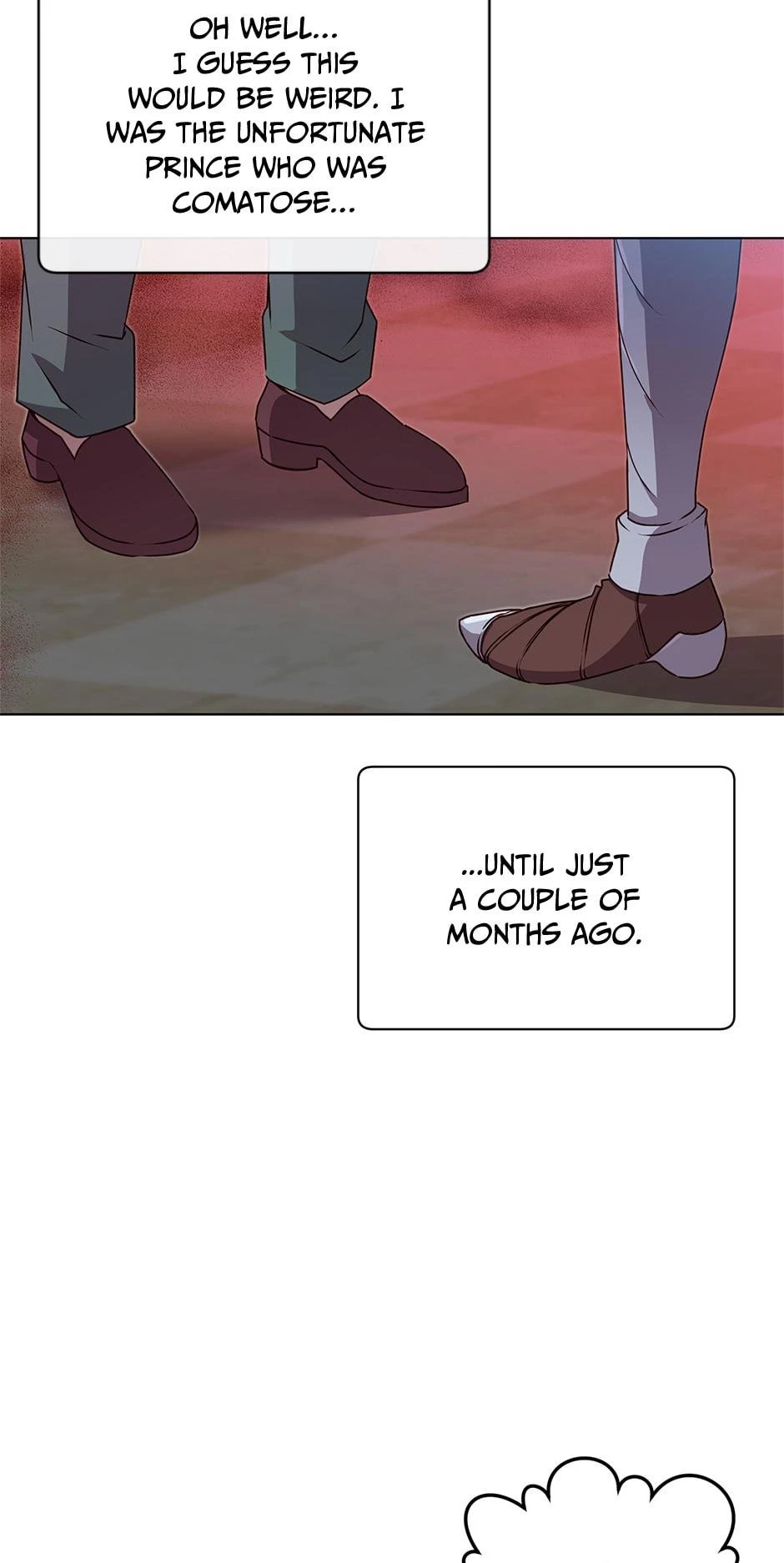 The Max Level Hero has Returned! Chapter 22 - 14