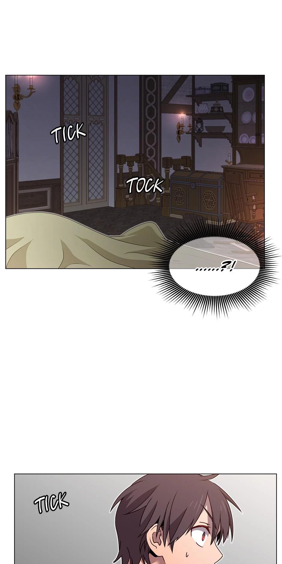 The Max Level Hero has Returned! Chapter 26 - 43