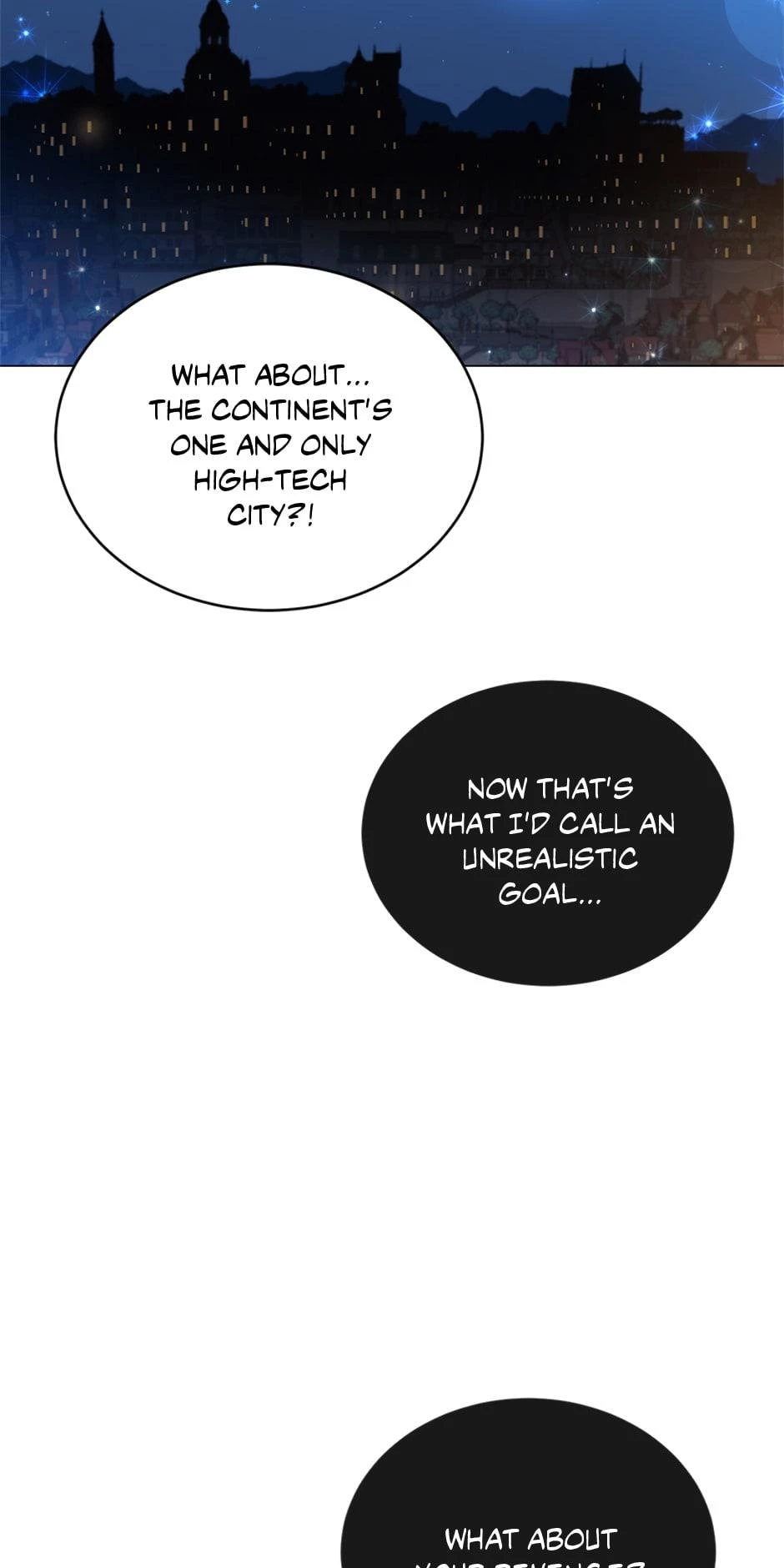 The Max Level Hero Strikes Back Chapter 29 - 68