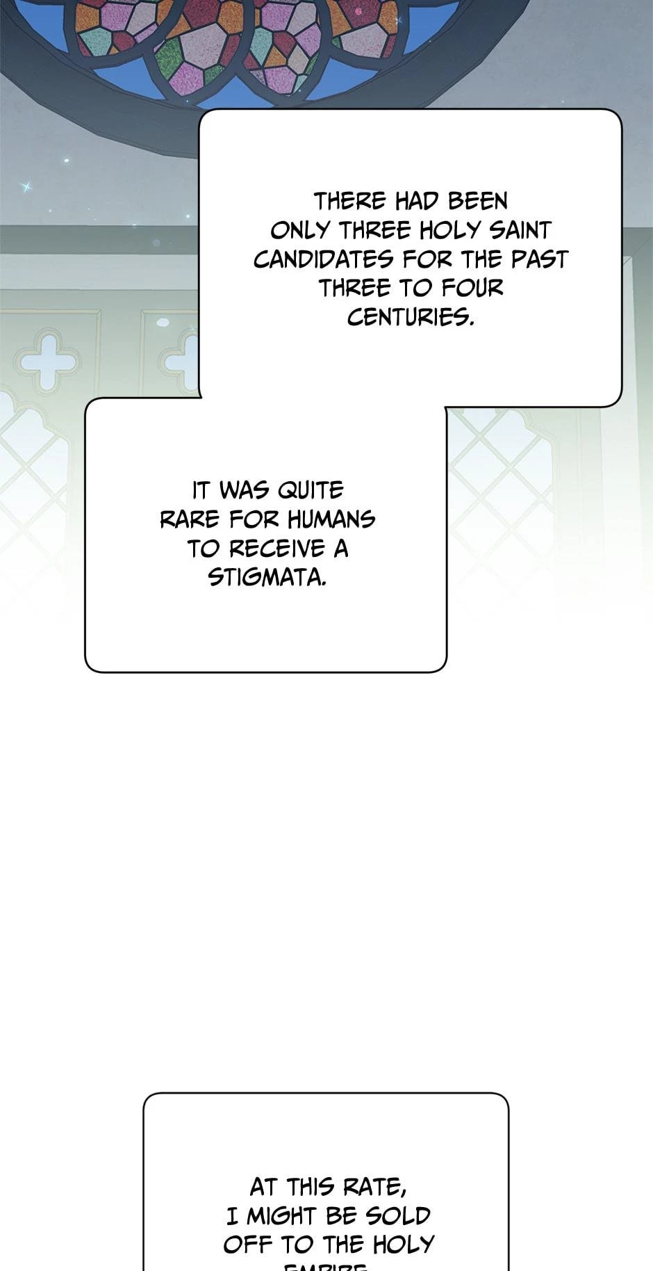 The Max Level Hero has Returned! Chapter 27 - 54