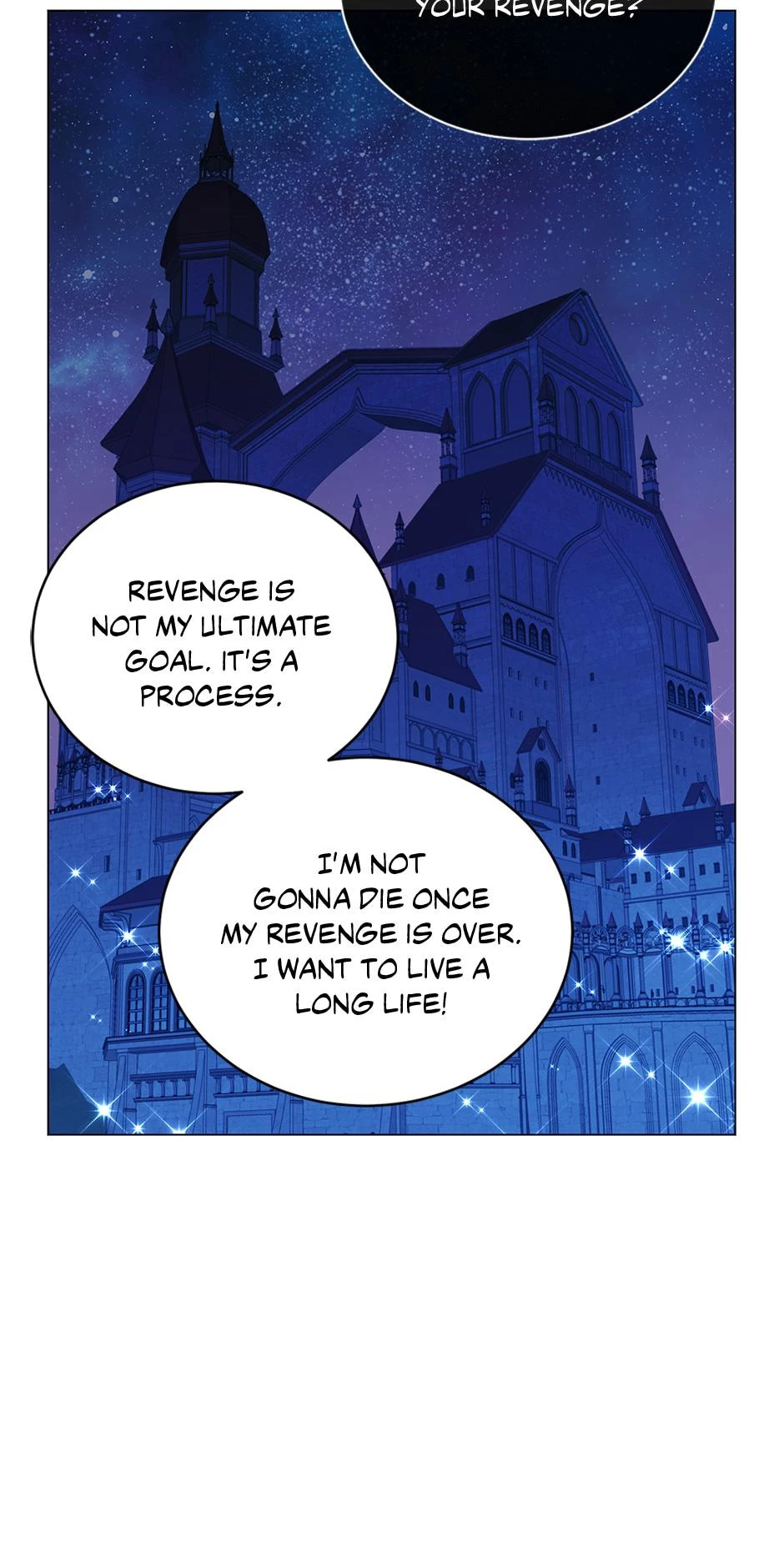 The Max Level Hero Strikes Back Chapter 29 - 69