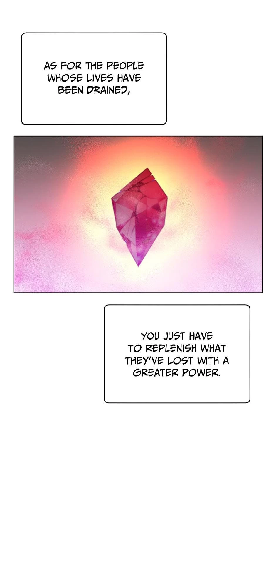 The Max Level Hero has Returned! Chapter 25 - 40