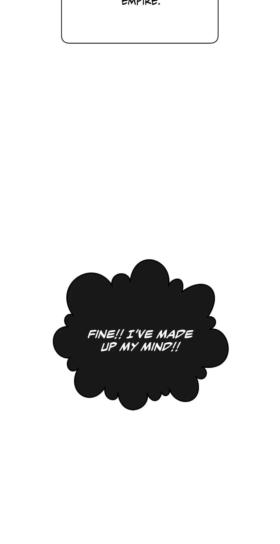 The Max Level Hero has Returned! Chapter 27 - 55