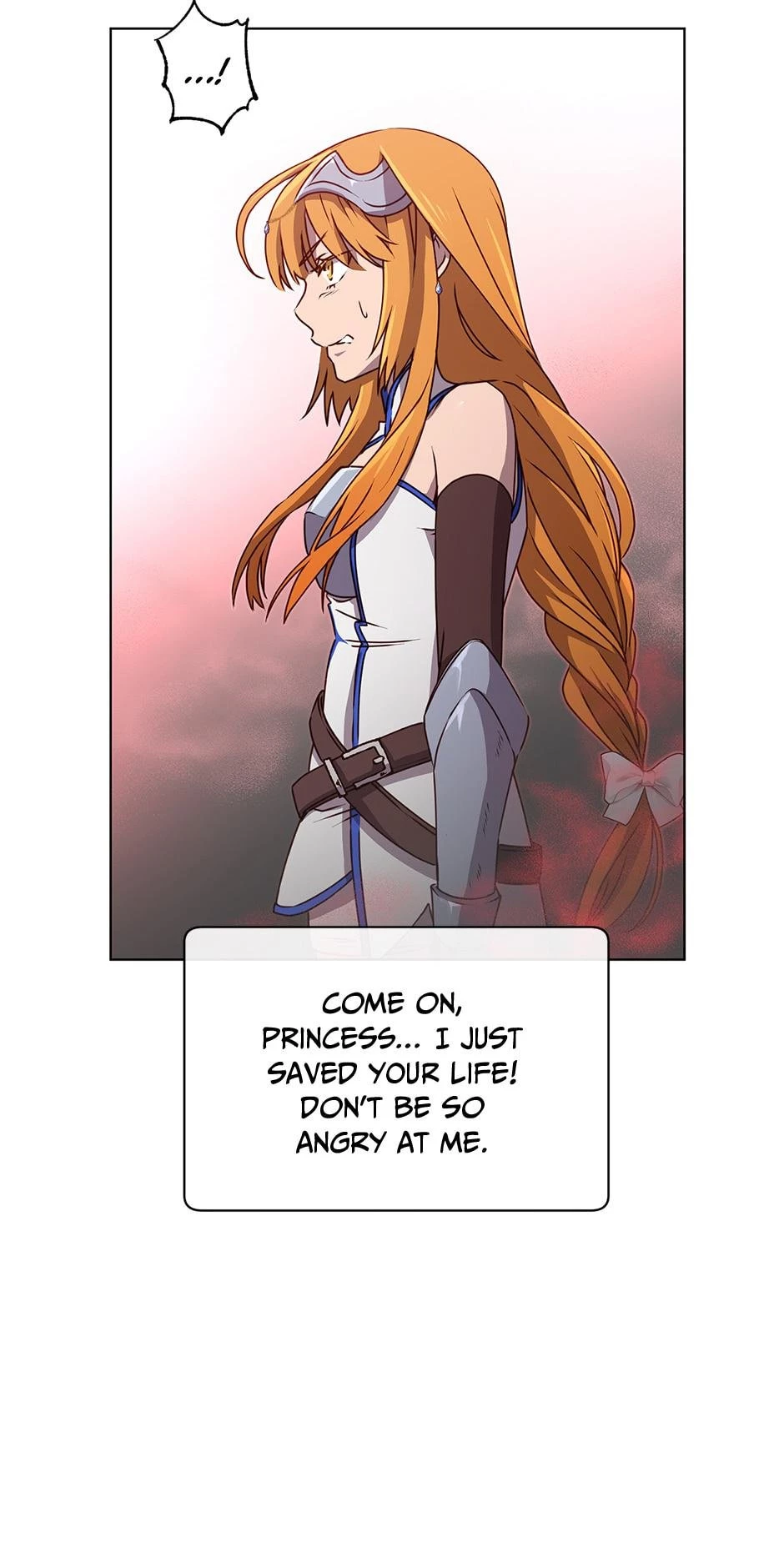The Max Level Hero has Returned! Chapter 22 - 16