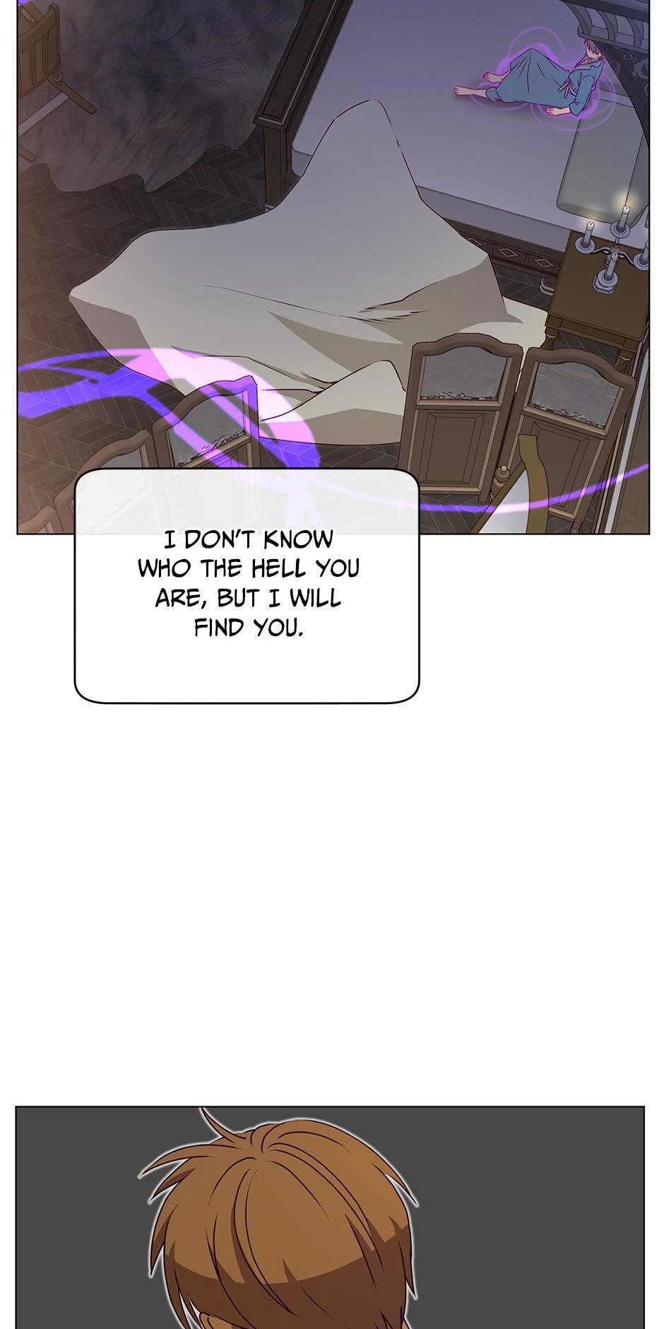 The Max Level Hero has Returned! Chapter 26 - 45