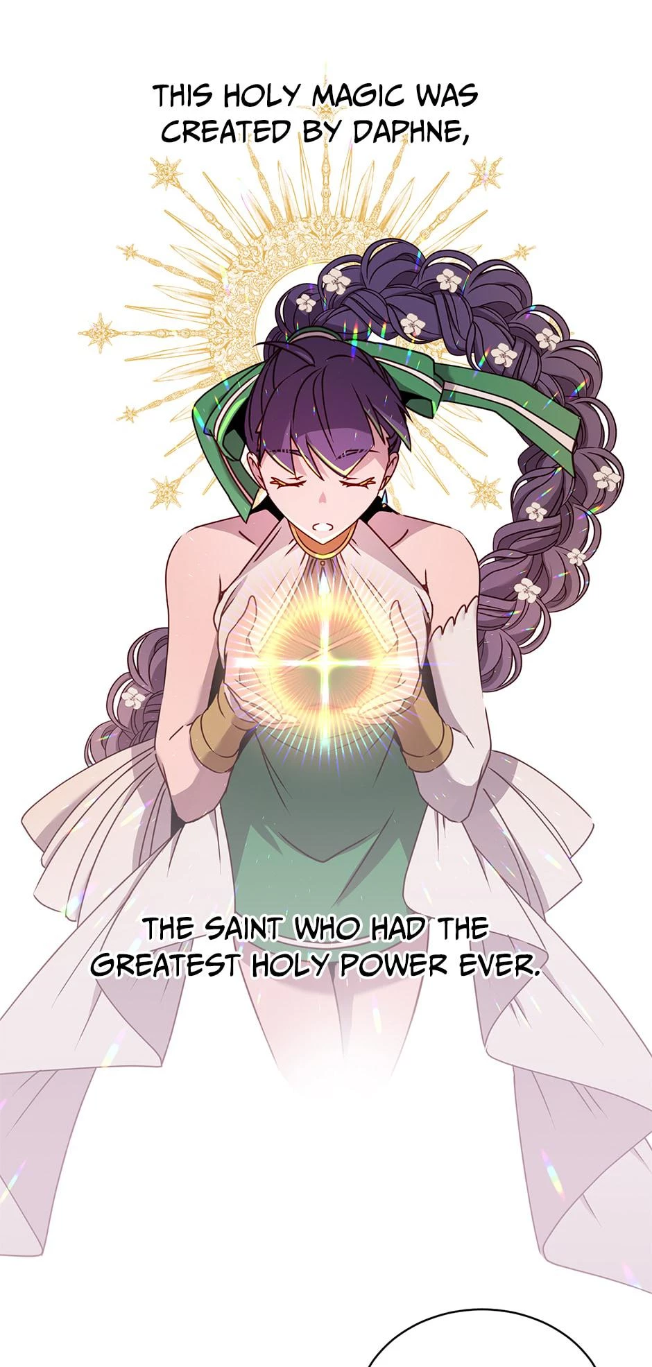 The Max Level Hero has Returned! Chapter 25 - 41