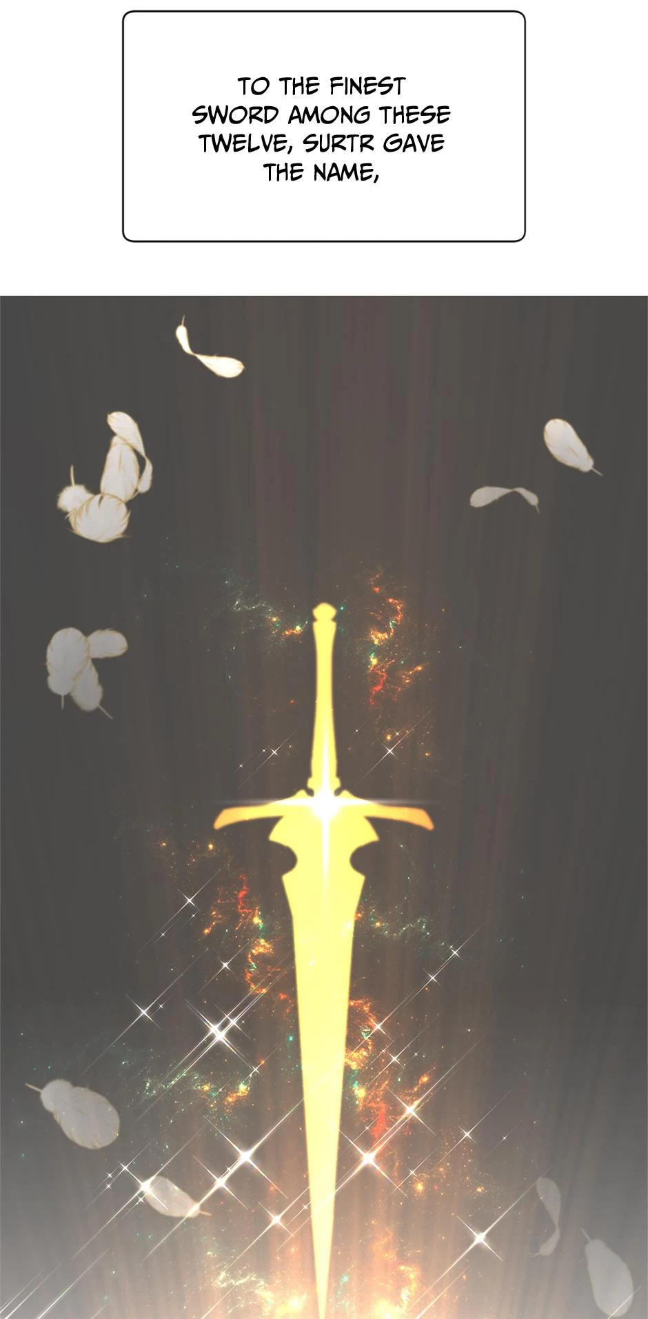 The Max Level Hero Strikes Back Chapter 23 - 27