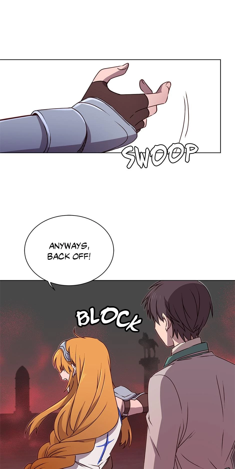 The Max Level Hero has Returned! Chapter 22 - 17
