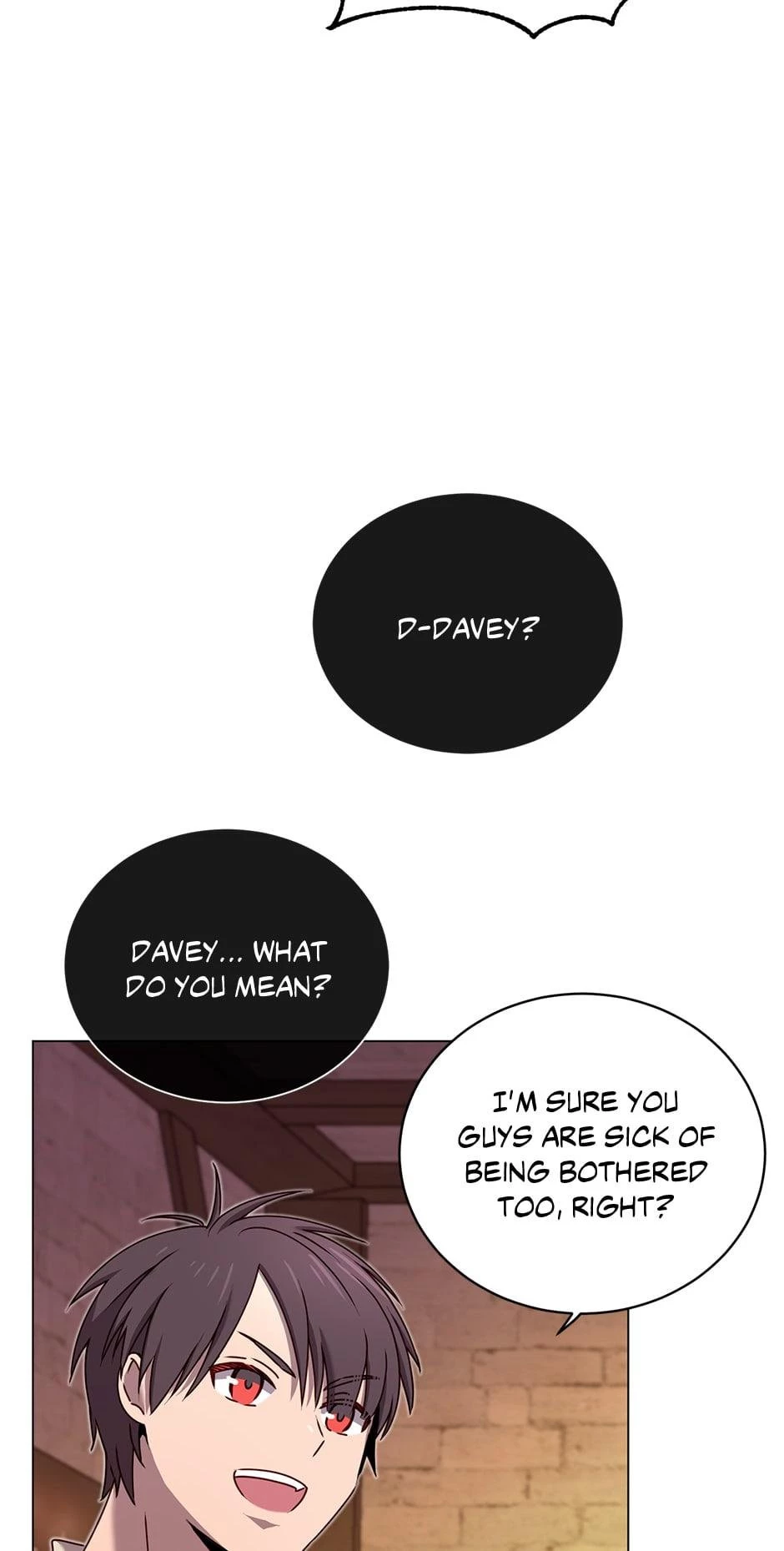 The Max Level Hero has Returned! Chapter 27 - 57
