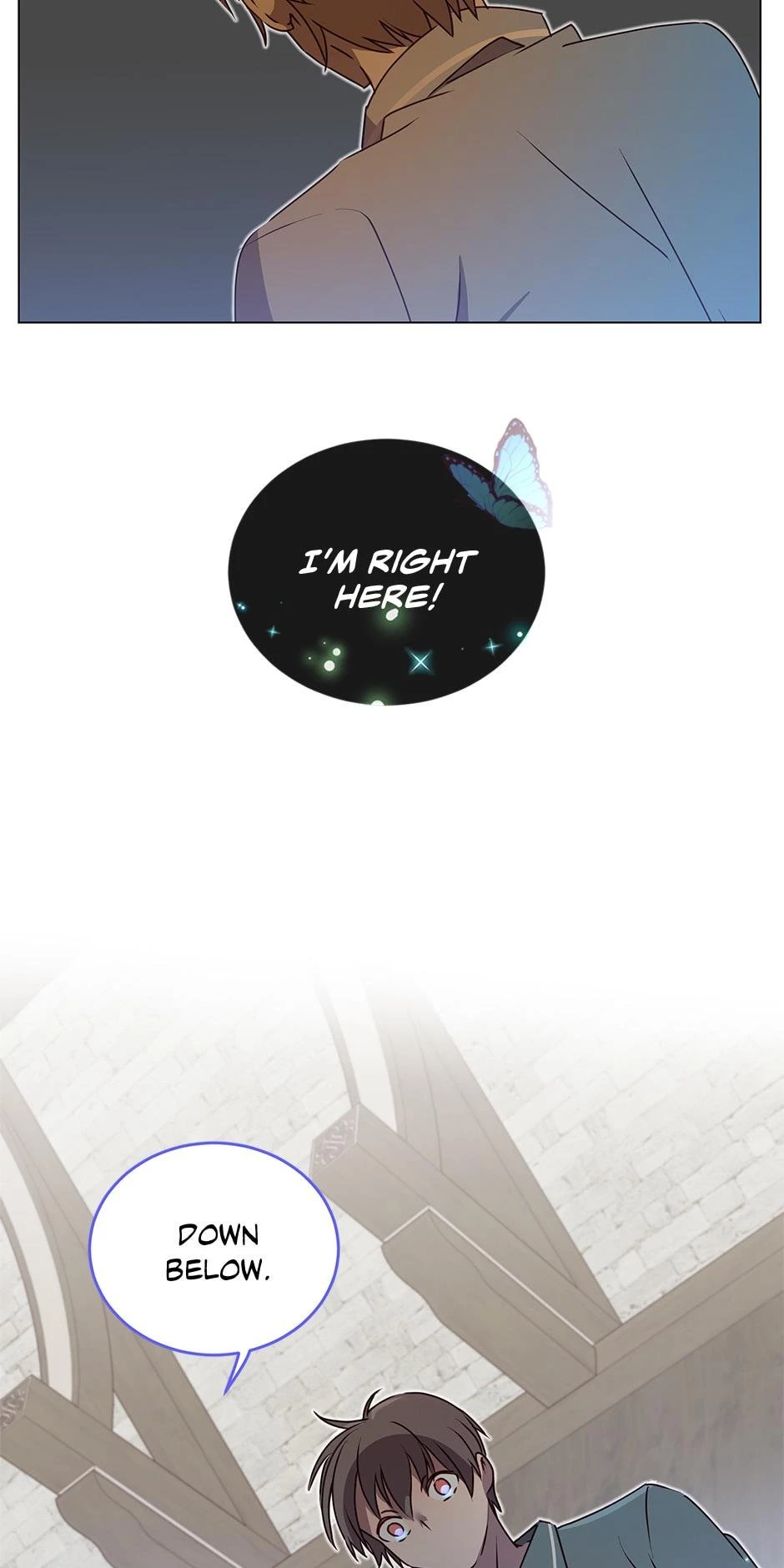 The Max Level Hero has Returned! Chapter 26 - 46
